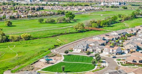 5600 Molino Cir, Roseville, CA 95747 Photo