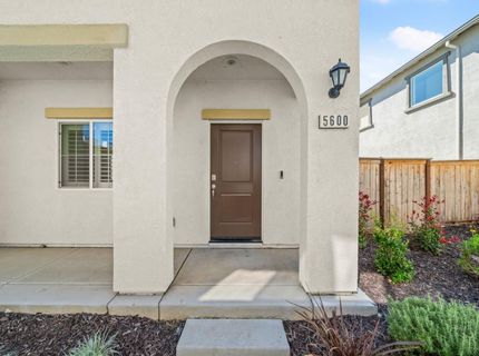 5600 Molino Cir, Roseville, CA 95747 Photo