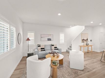 5600 Molino Cir, Roseville, CA 95747 Photo