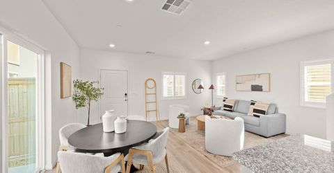 5600 Molino Cir, Roseville, CA 95747 Photo
