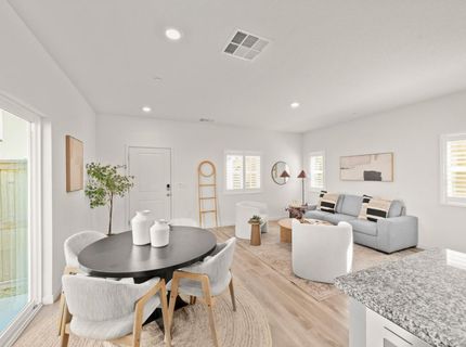 5600 Molino Cir, Roseville, CA 95747 Photo