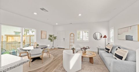 5600 Molino Cir, Roseville, CA 95747 Photo