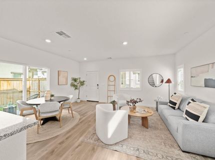 5600 Molino Cir, Roseville, CA 95747 Photo