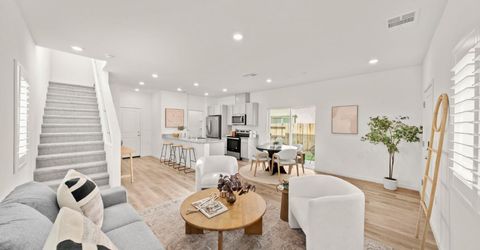 5600 Molino Cir, Roseville, CA 95747 Photo