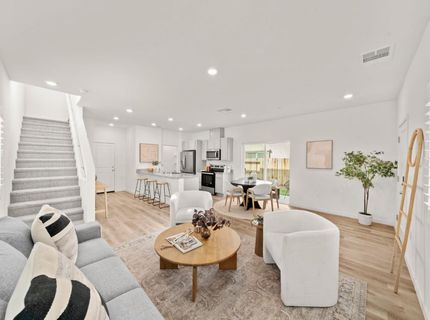 5600 Molino Cir, Roseville, CA 95747 Photo