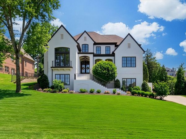 5 Crooked Stick Ln, Brentwood, TN 37027