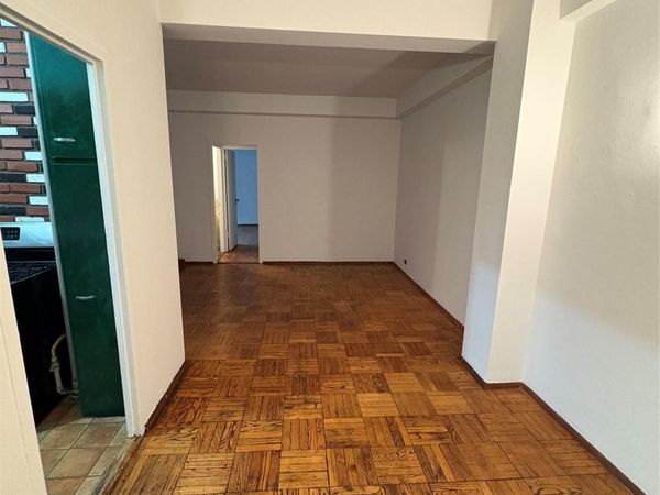 24 Metropolitan Oval, Unit ME, Bronx, NY 10462