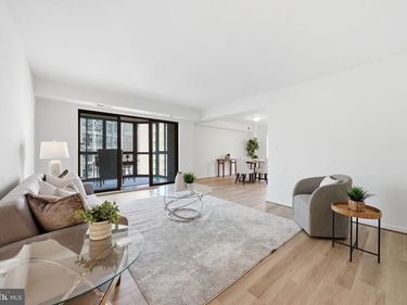 1600 N OAK STREET, Unit 906, ARLINGTON, VA 22209