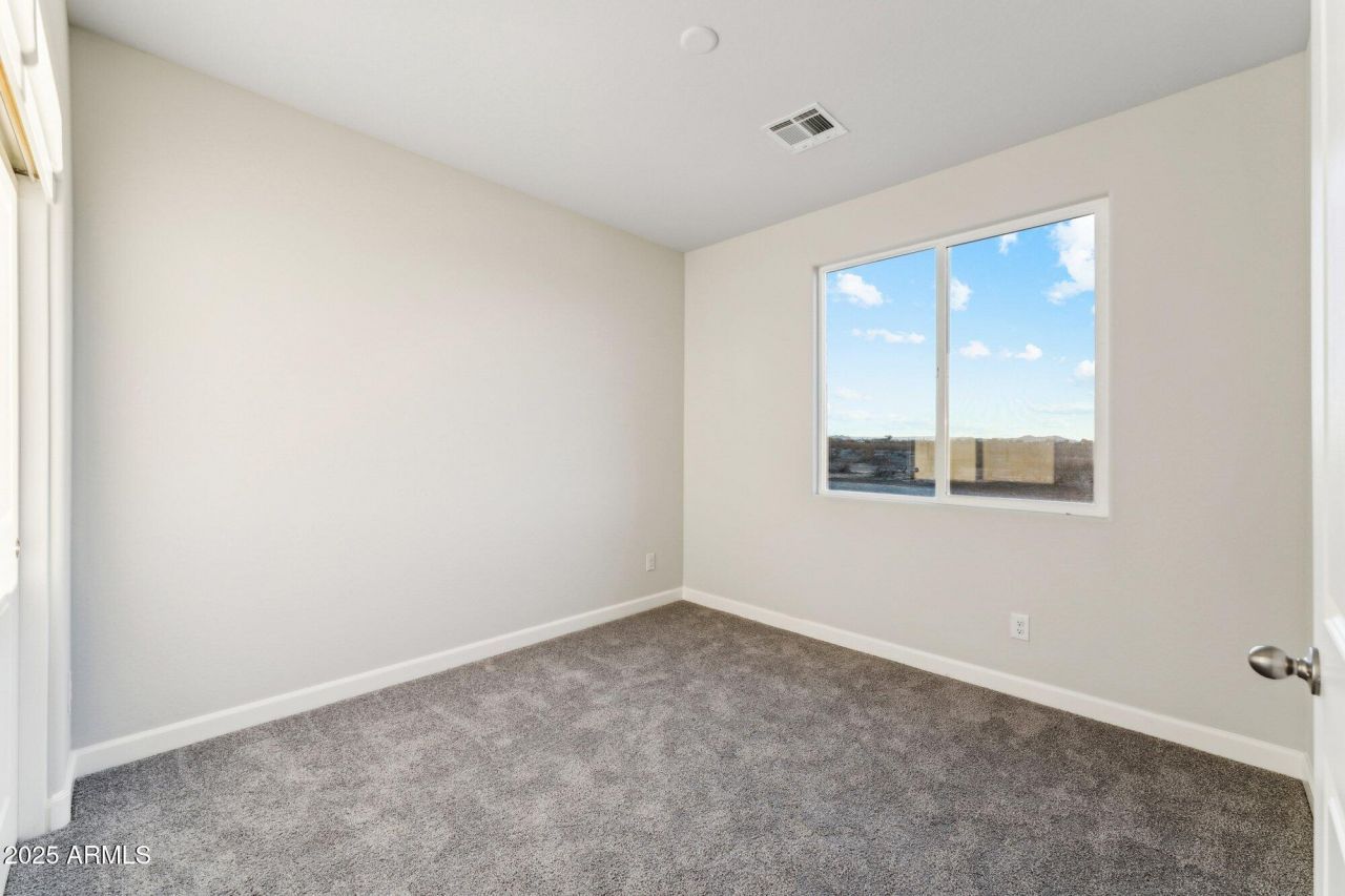 19448 W Birchwood Place, Buckeye, AZ 85326 Main Photo