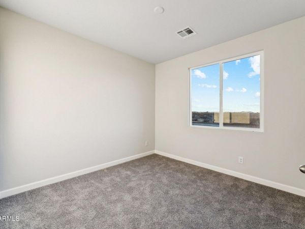 19448 W Birchwood Place, Buckeye, AZ 85326