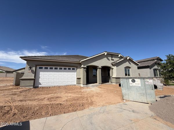 16180 W QUESTA Drive, Surprise, AZ 85387