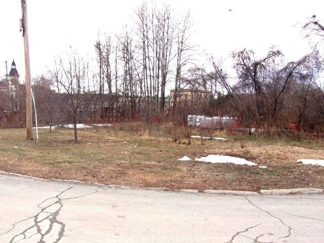 Railroad Street, Lot #182, Haverhill, NH 03785 Main Photo