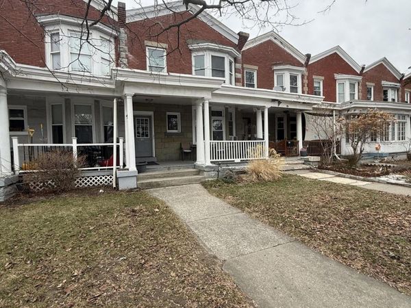 314 Manning Boulevard, Albany, NY 12206