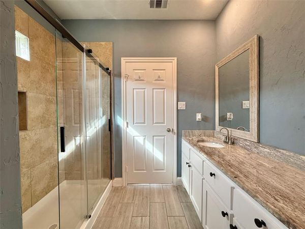 4408 Harris Street, Greenville, TX 75401