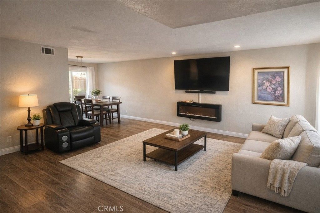 4255 Clara Street, Unit B, Cudahy, CA 90201 Main Photo