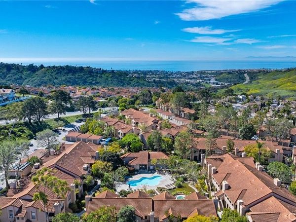 1046 Calle Del Cerro, Unit 424, San Clemente, CA 92672