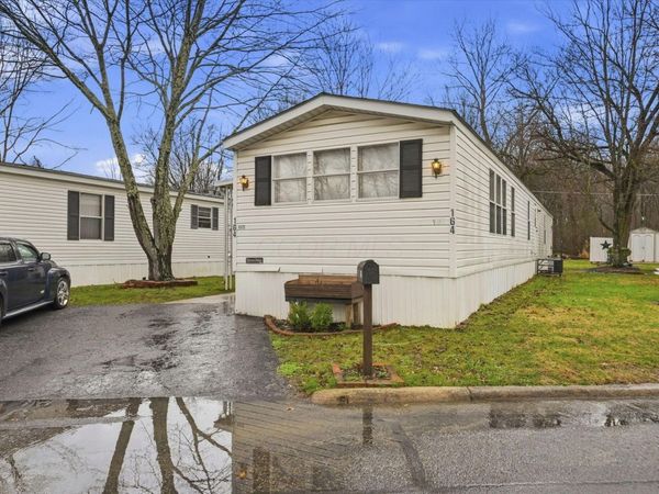 164 Lawrence Lane, Reynoldsburg, OH 43068