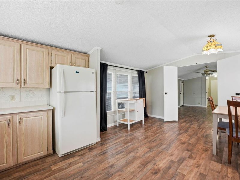 164 Lawrence Lane, Reynoldsburg, OH 43068 Photo 10