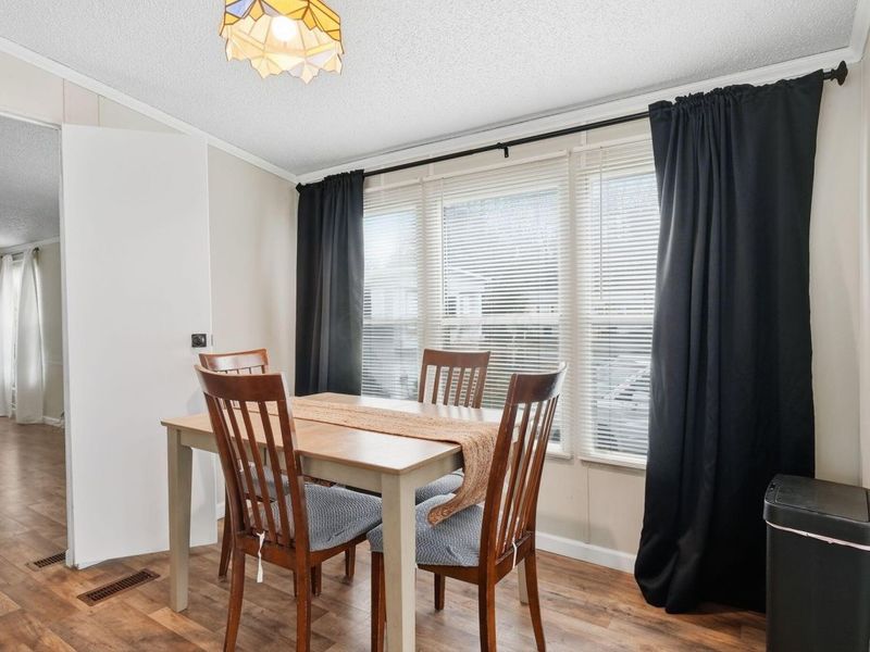 164 Lawrence Lane, Reynoldsburg, OH 43068 Photo 11