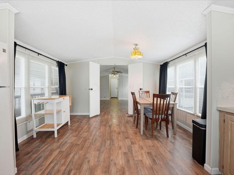 164 Lawrence Lane, Reynoldsburg, OH 43068 Photo 12