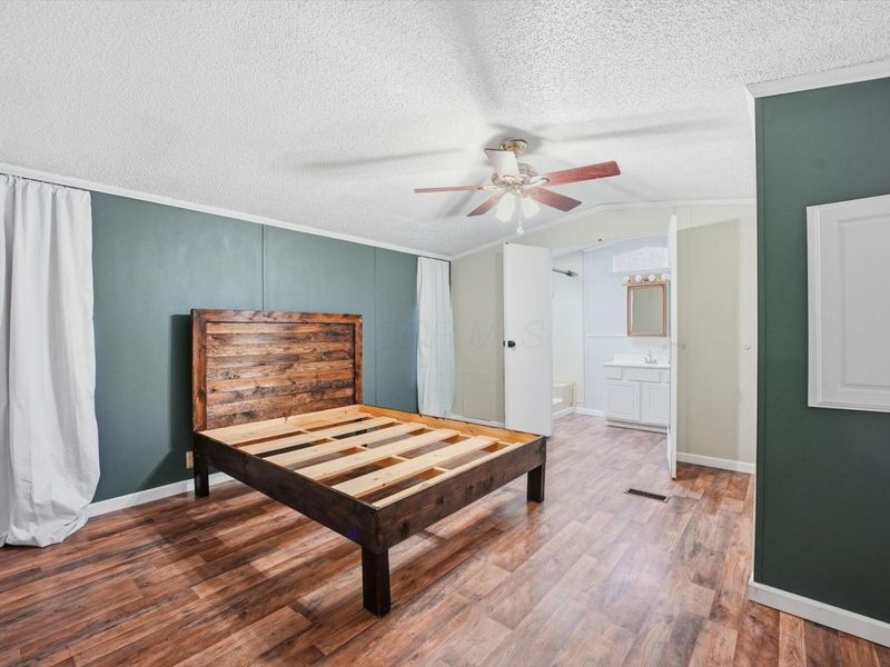 164 Lawrence Lane, Reynoldsburg, OH 43068 Photo 13