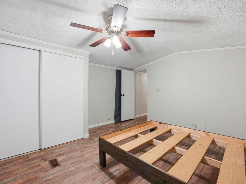 164 Lawrence Lane, Reynoldsburg, OH 43068 Photo 14