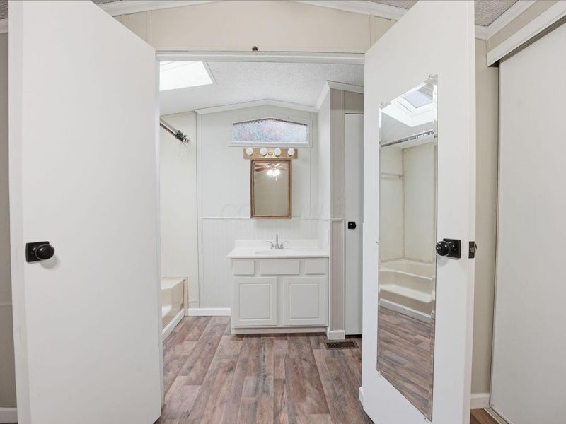 164 Lawrence Lane, Reynoldsburg, OH 43068 Photo 15