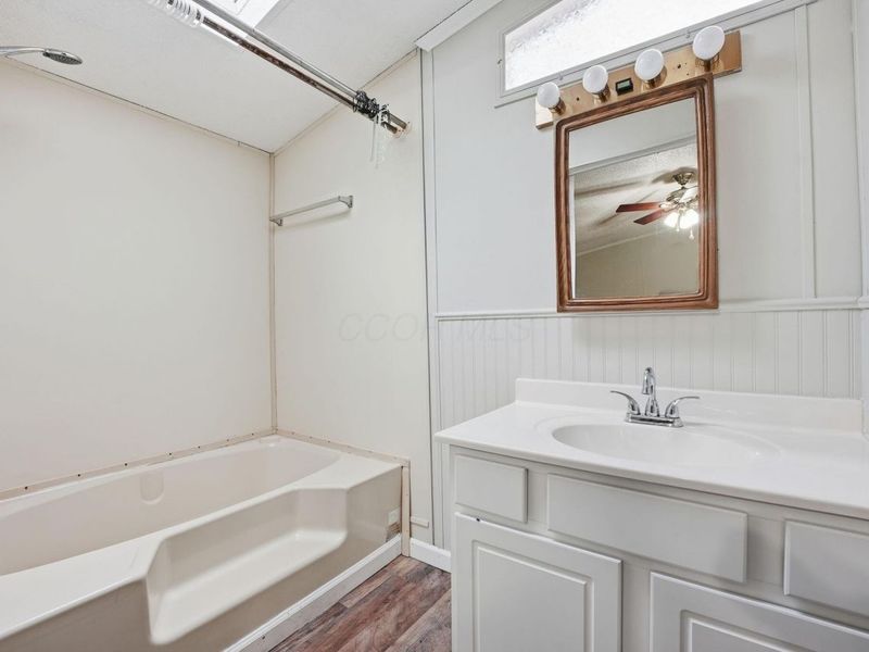 164 Lawrence Lane, Reynoldsburg, OH 43068 Photo 16