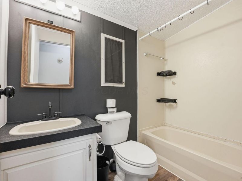 164 Lawrence Lane, Reynoldsburg, OH 43068 Photo 17