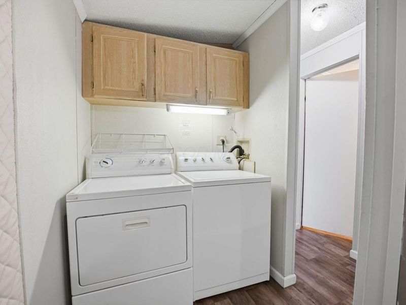 164 Lawrence Lane, Reynoldsburg, OH 43068 Photo 18