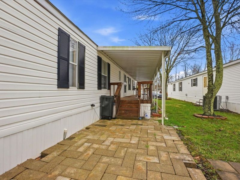 164 Lawrence Lane, Reynoldsburg, OH 43068 Photo 19