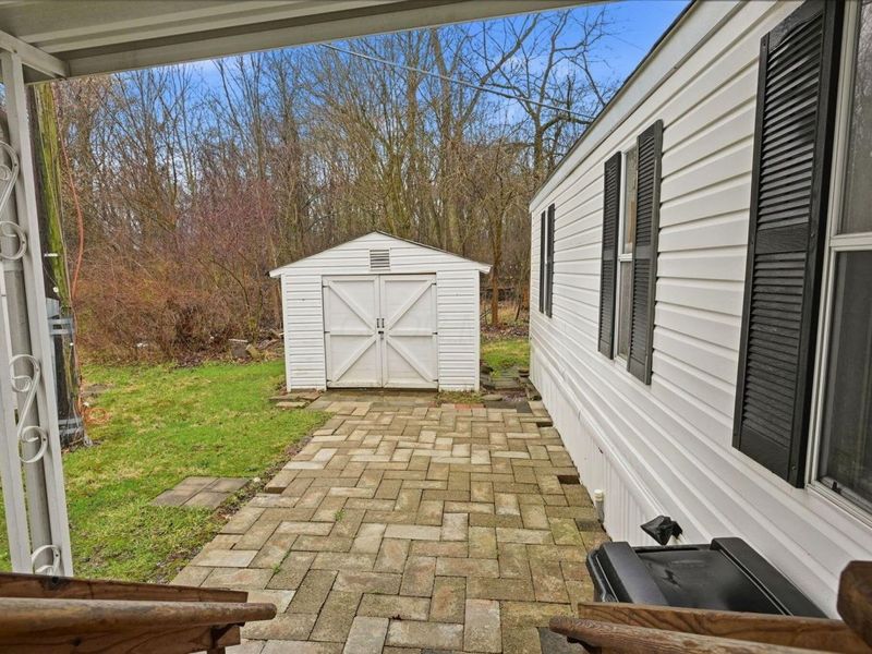 164 Lawrence Lane, Reynoldsburg, OH 43068 Photo 3