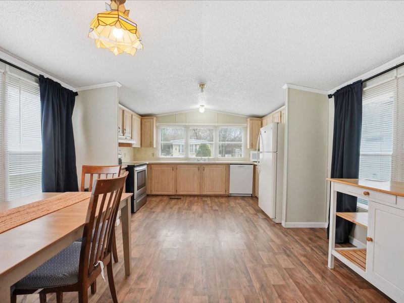 164 Lawrence Lane, Reynoldsburg, OH 43068 Photo 8