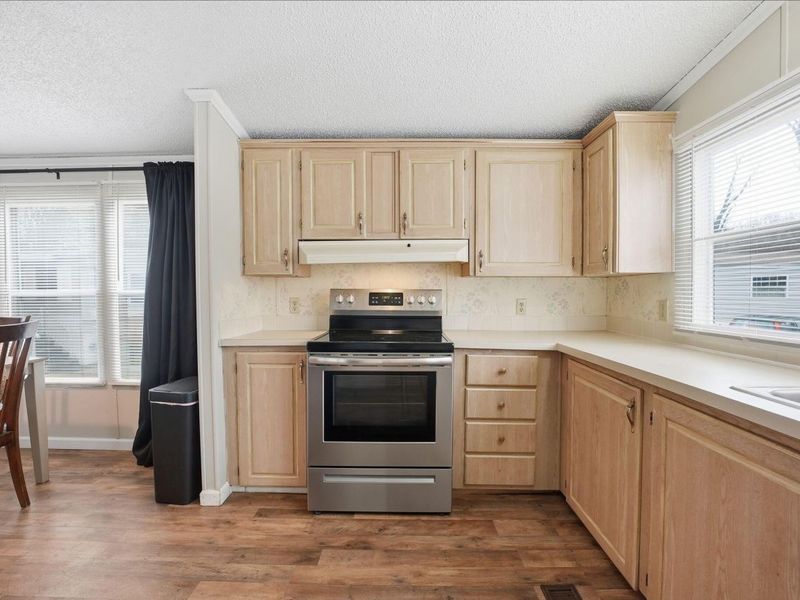 164 Lawrence Lane, Reynoldsburg, OH 43068 Photo 9