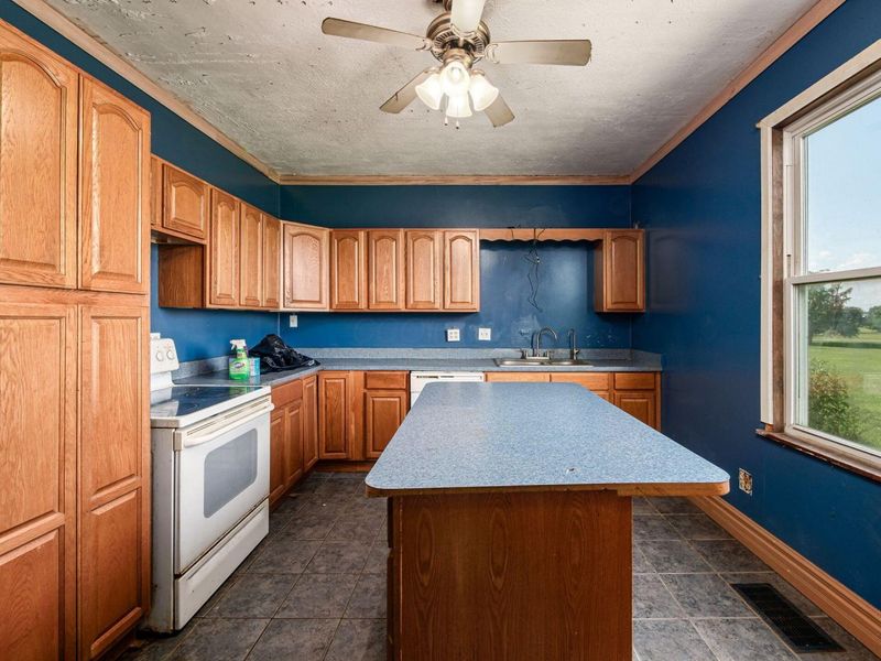 3935 N Section Line Road, Radnor, OH 43066 Photo 10