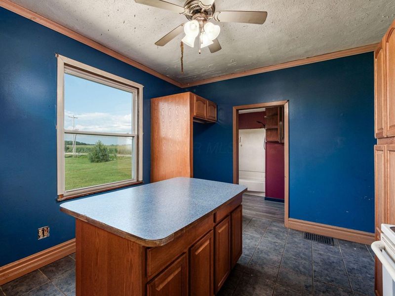 3935 N Section Line Road, Radnor, OH 43066 Photo 11