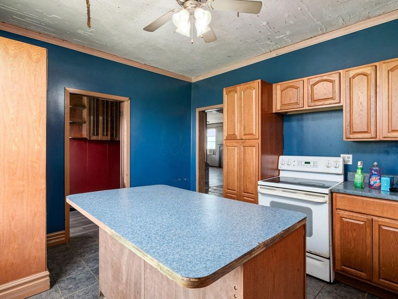 3935 N Section Line Road, Radnor, OH 43066 Photo 12