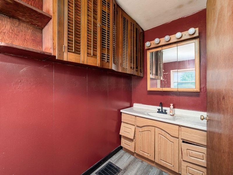 3935 N Section Line Road, Radnor, OH 43066 Photo 14