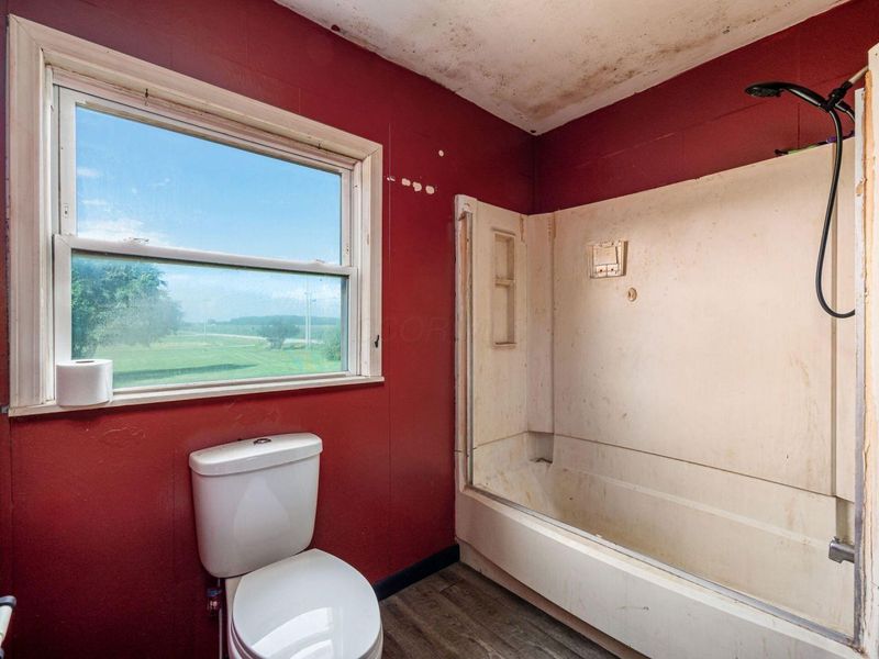 3935 N Section Line Road, Radnor, OH 43066 Photo 15