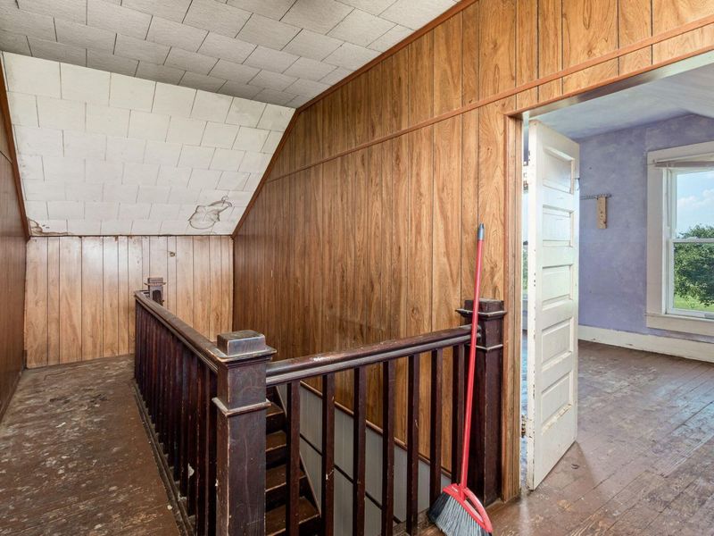 3935 N Section Line Road, Radnor, OH 43066 Photo 16