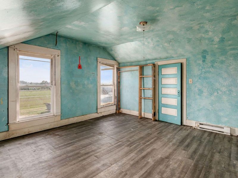 3935 N Section Line Road, Radnor, OH 43066 Photo 17