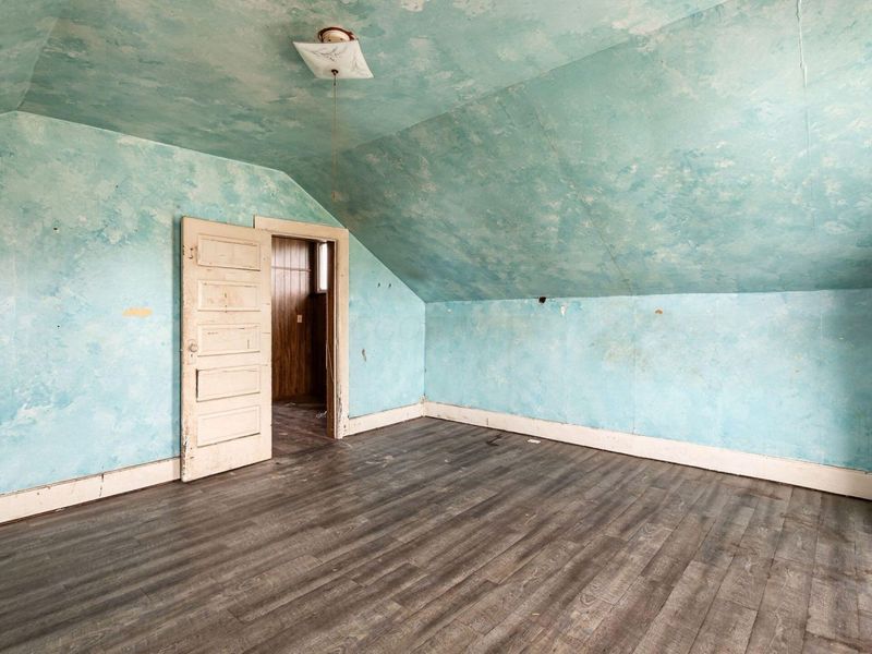 3935 N Section Line Road, Radnor, OH 43066 Photo 18