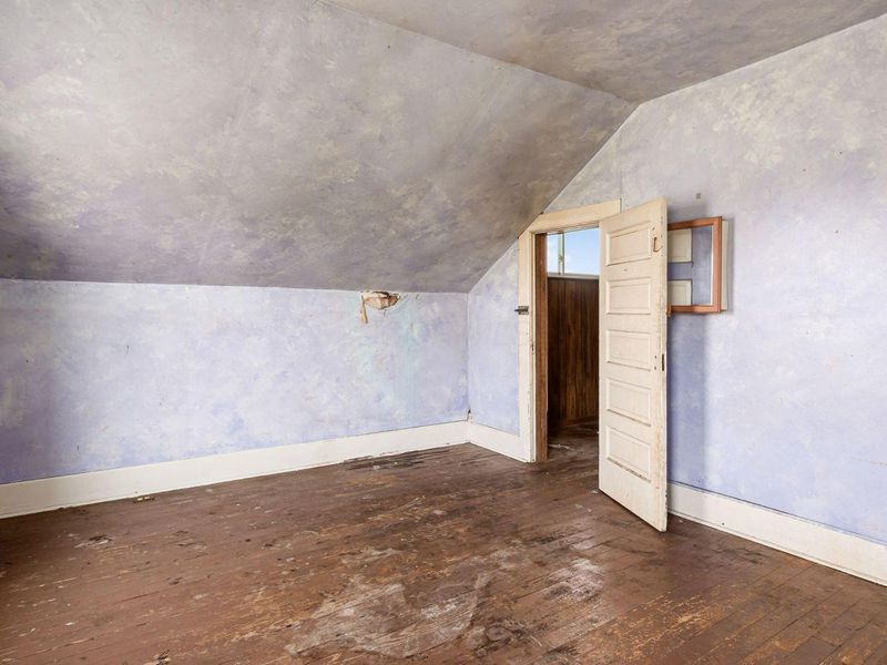 3935 N Section Line Road, Radnor, OH 43066 Photo 20