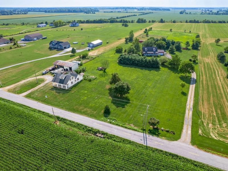 3935 N Section Line Road, Radnor, OH 43066 Photo 3