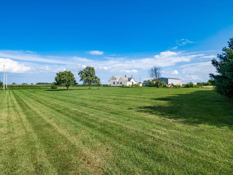 3935 N Section Line Road, Radnor, OH 43066 Photo 6