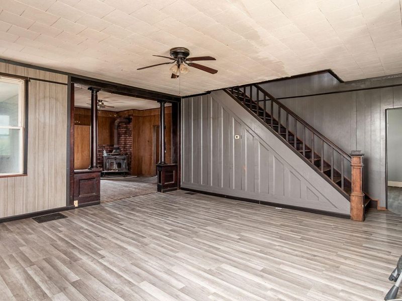 3935 N Section Line Road, Radnor, OH 43066 Photo 7