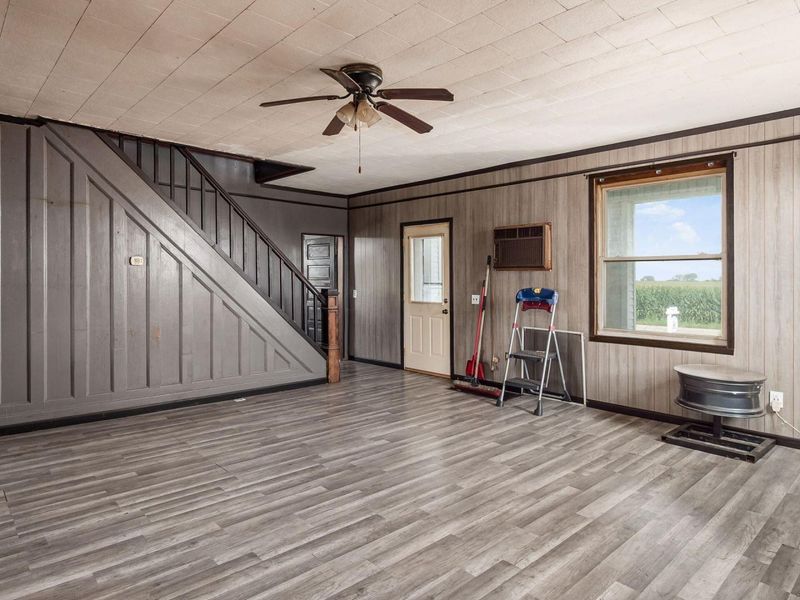 3935 N Section Line Road, Radnor, OH 43066 Photo 8