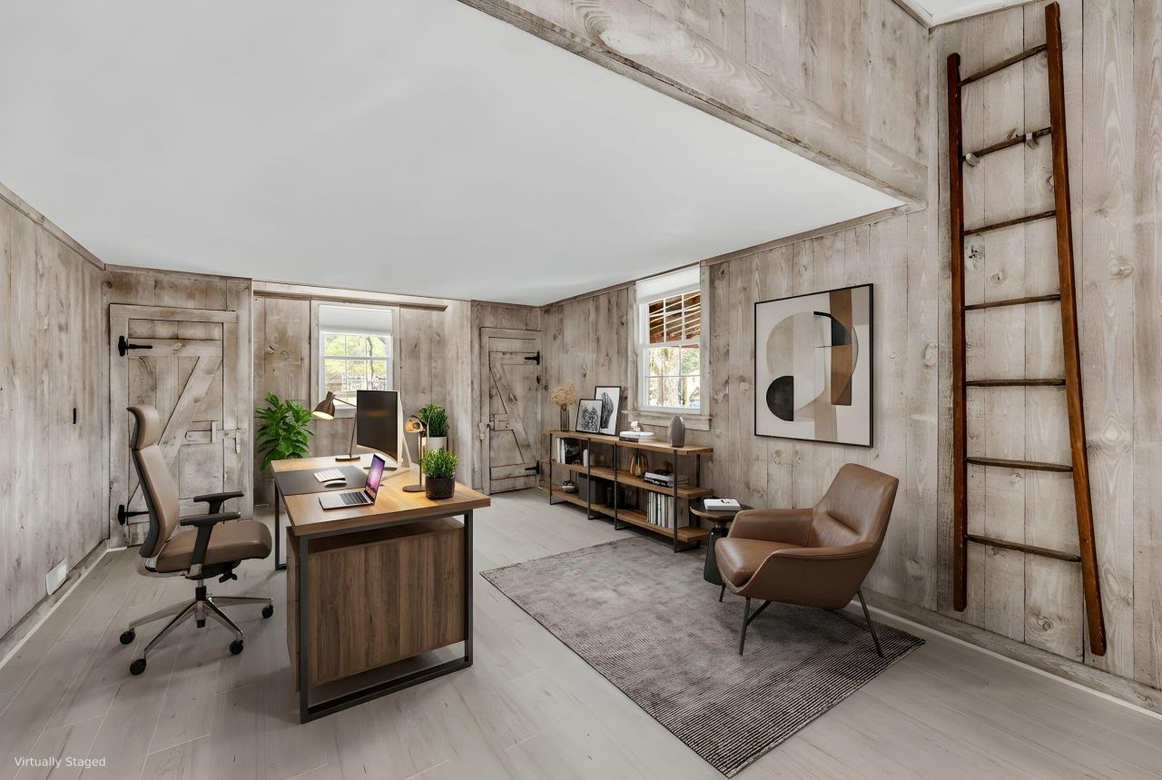 621 Fort Johnson Road Photo 11