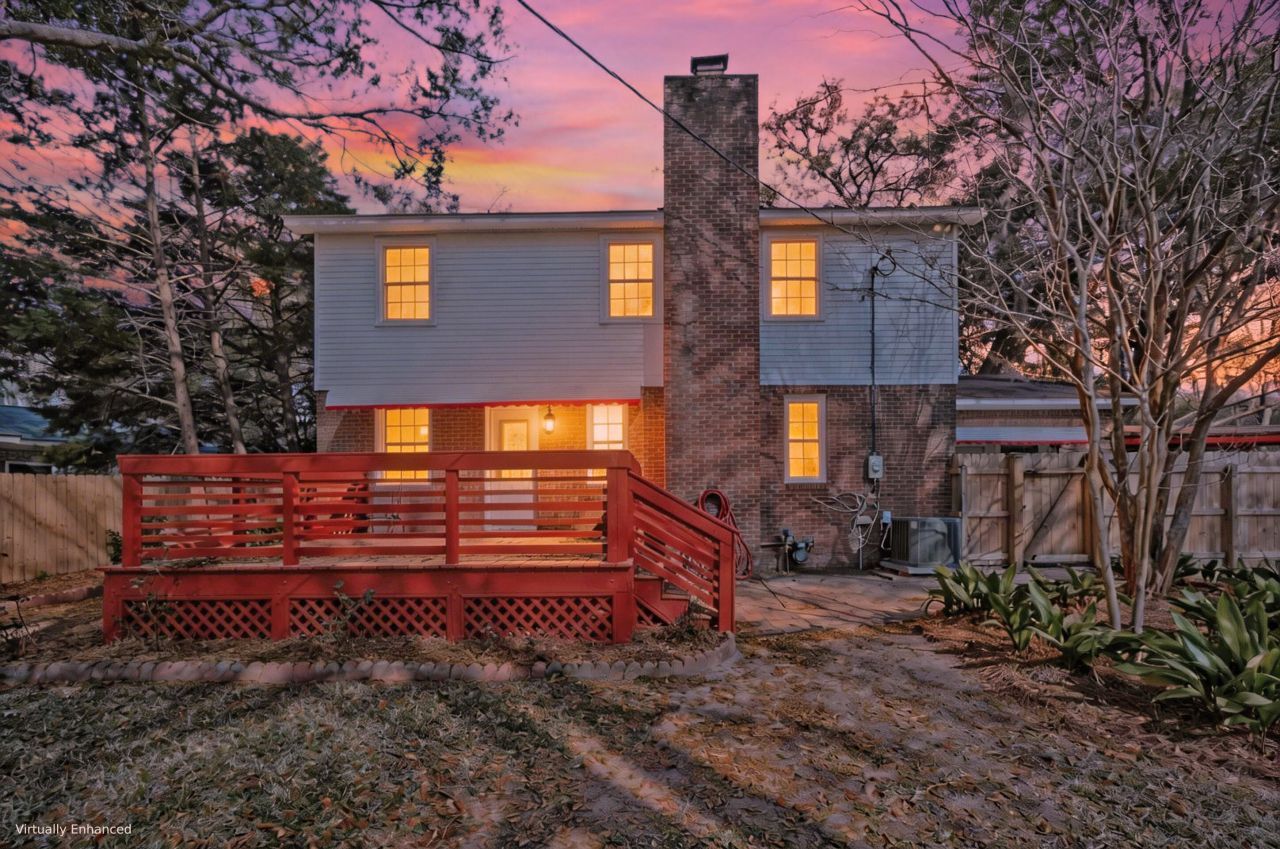 621 Fort Johnson Road Photo 15