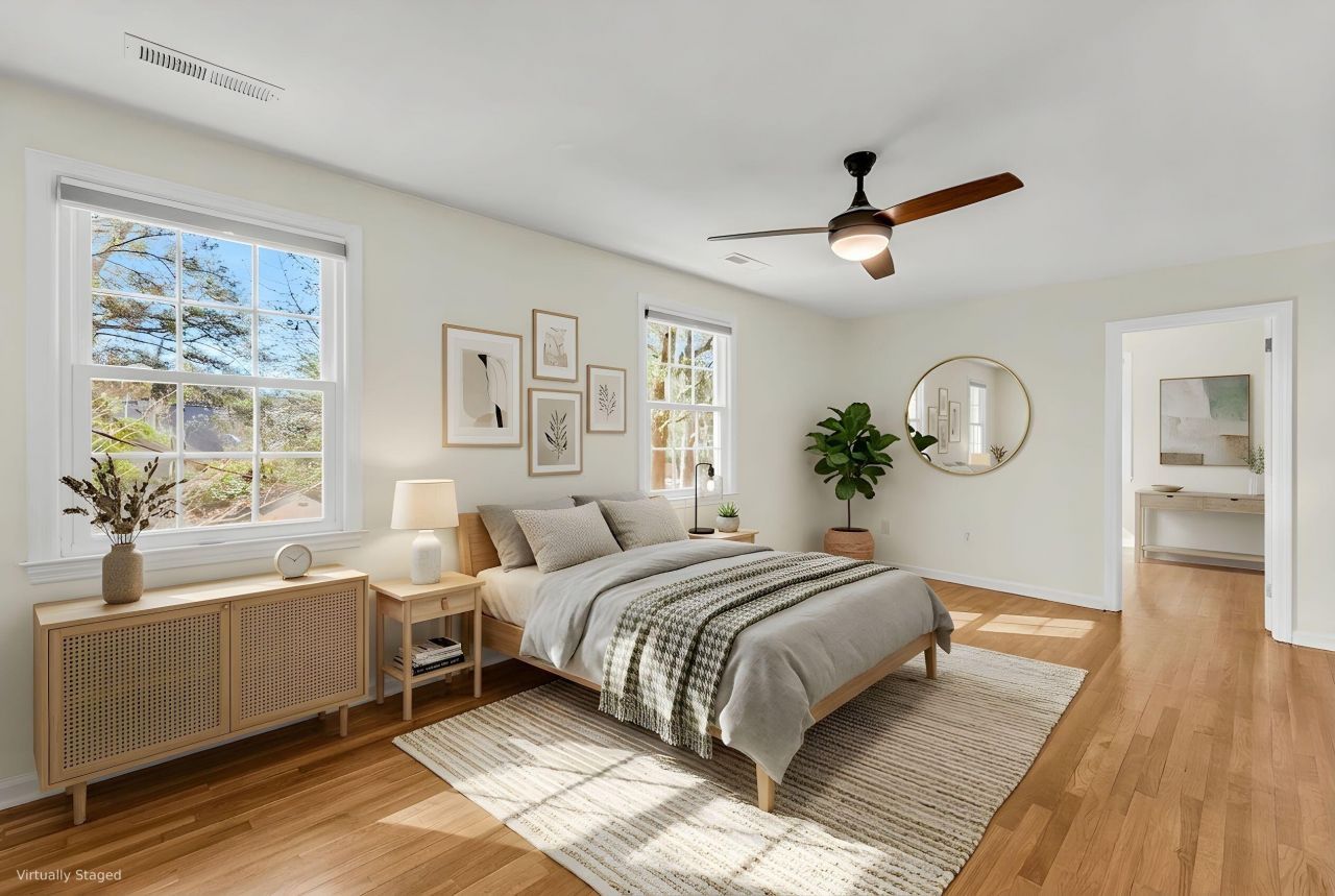 621 Fort Johnson Road Photo 18